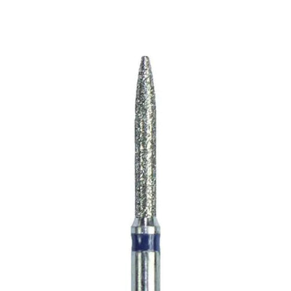 862/014PF - Flame 6/PK