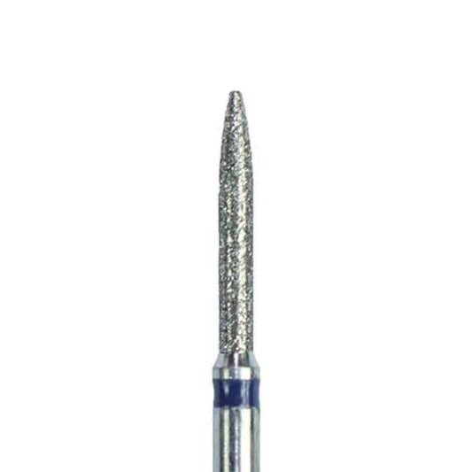 862/014PF - Flame 6/PK