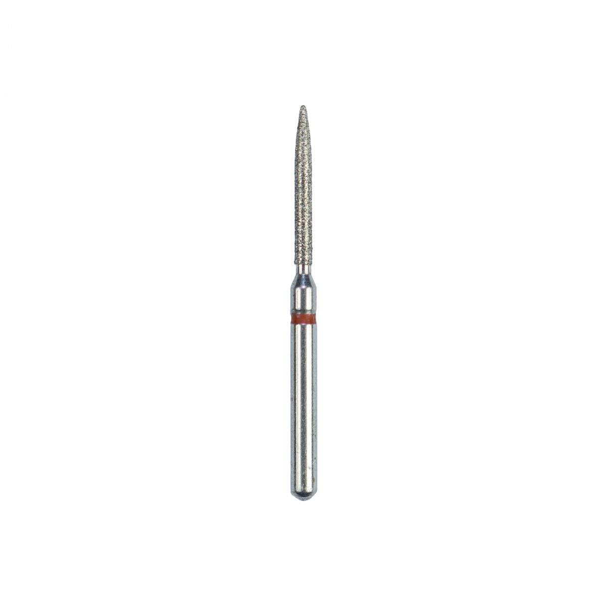 S863/012 - Flame 25/PK