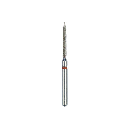S863/012 - Flame 25/PK