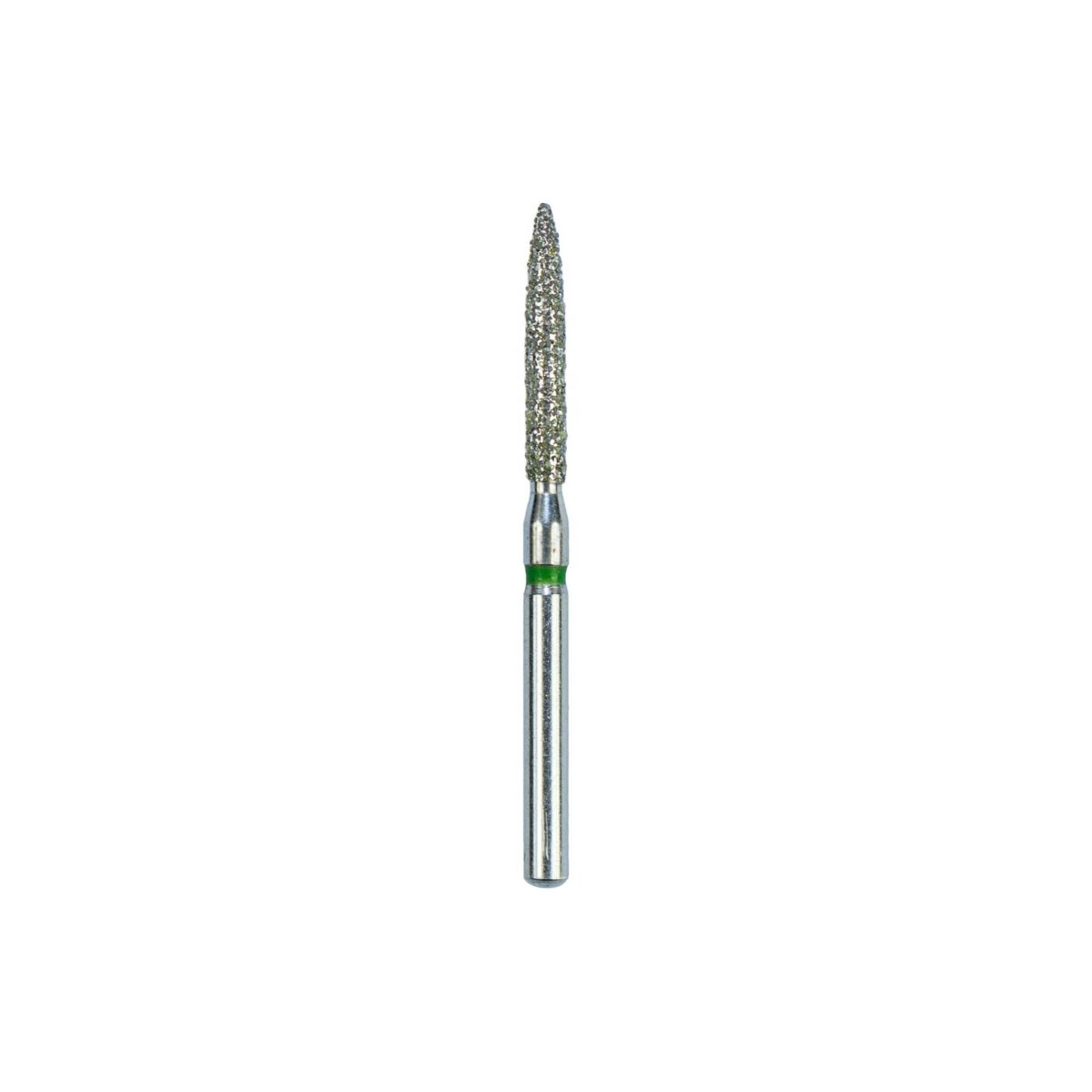S863/014 - Flame 25/PK