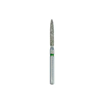 S863/014 - Flame 25/PK