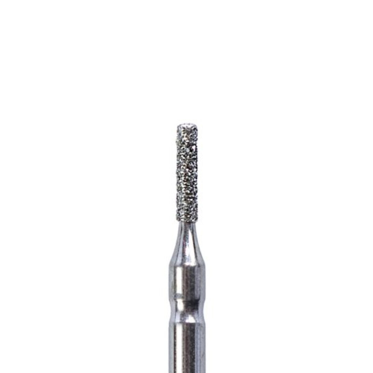 835/010 - Flat End Cylinder 6/PK