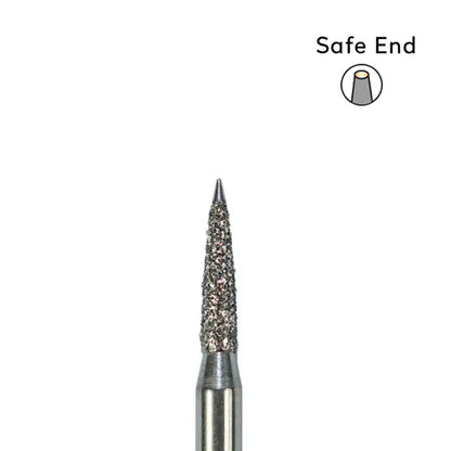 863SE-012