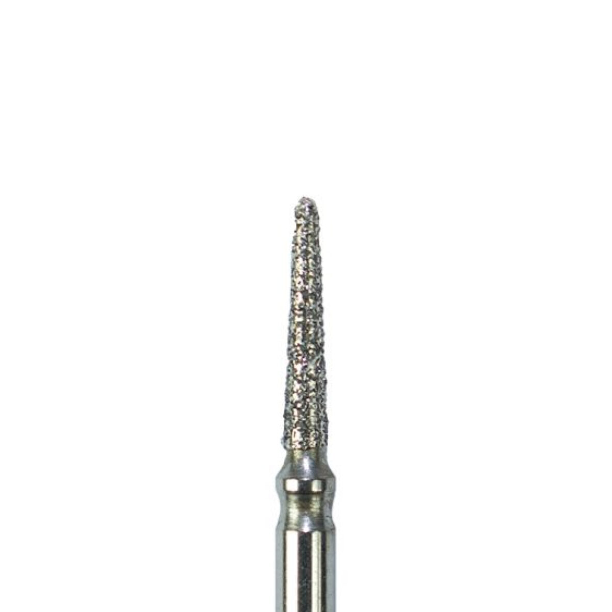 877K/014 - Gingival Curettage 6/PK