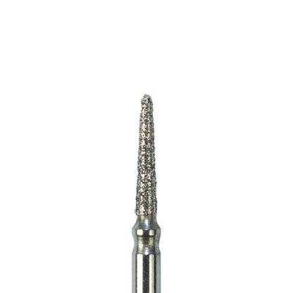 877K/014 - Gingival Curettage 6/PK