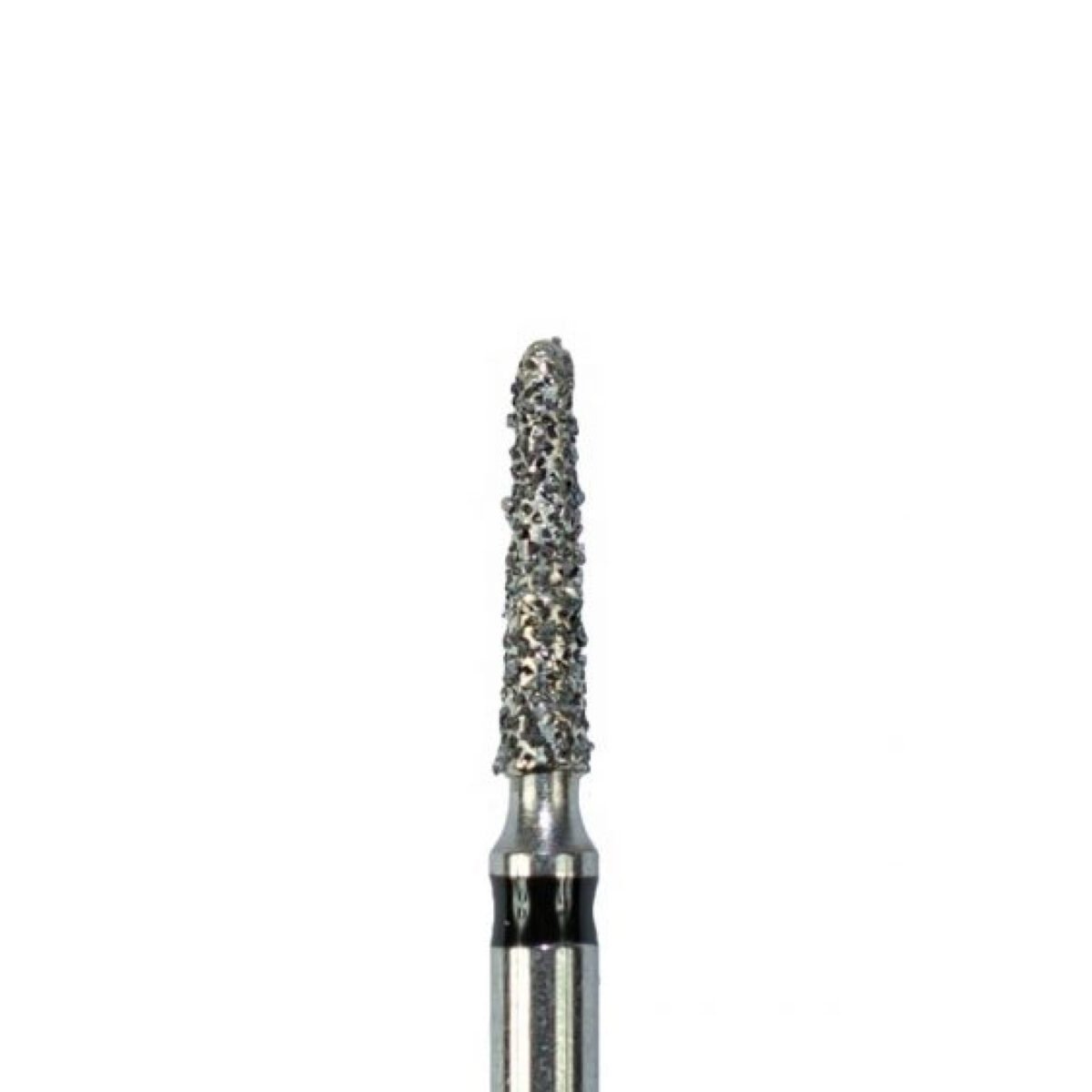 877K/014 - Gingival Curettage 6/PK