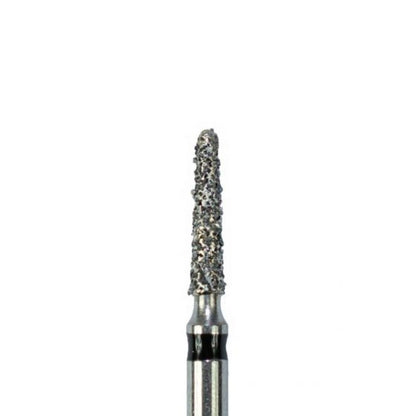 877K/014 - Gingival Curettage 6/PK