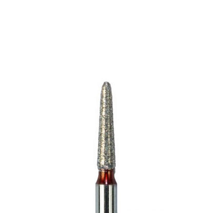 877K/016 - Gingival Curettage 6/PK
