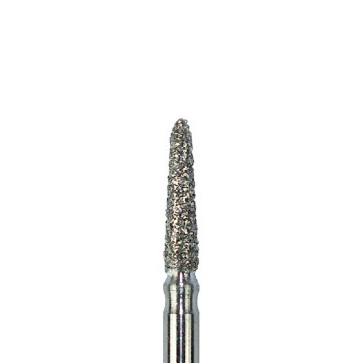877K/016 - Gingival Curettage 6/PK