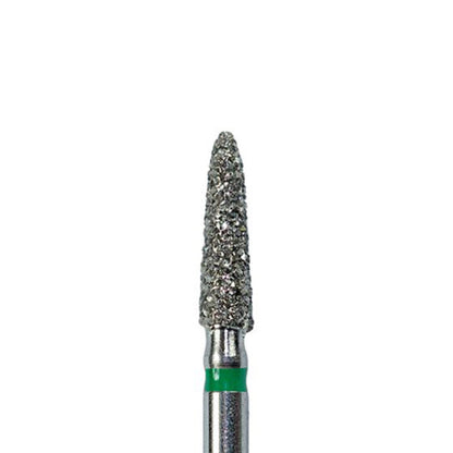 877K/018 - Gingival Curettage 6/PK