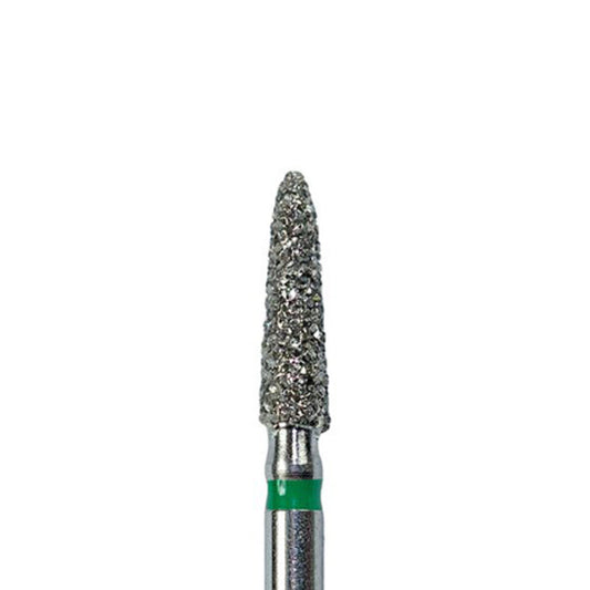 877K/018 - Gingival Curettage 6/PK