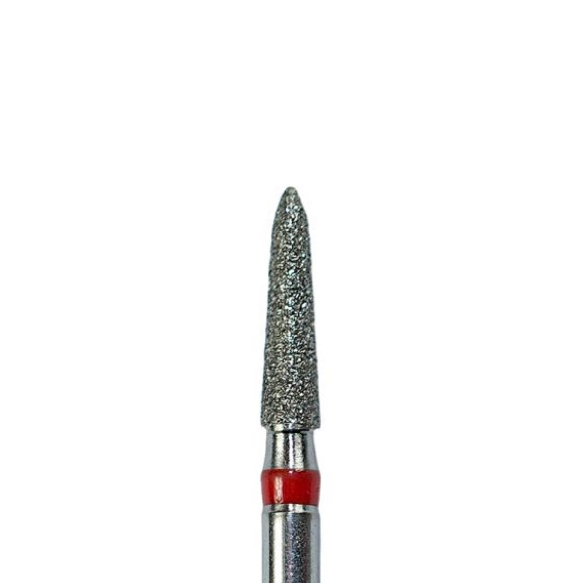 877K/018 - Gingival Curettage 6/PK