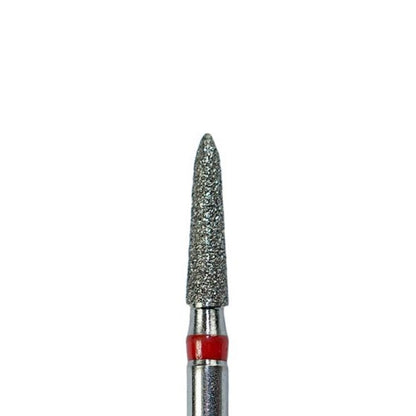 877K/018 - Gingival Curettage 6/PK