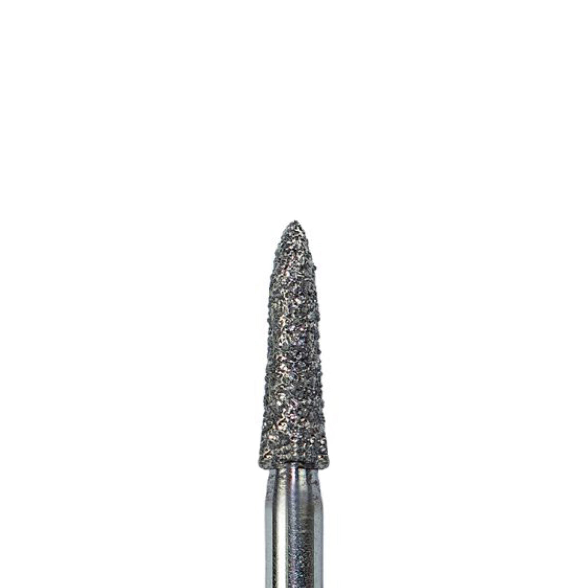 877K/018 - Gingival Curettage 6/PK