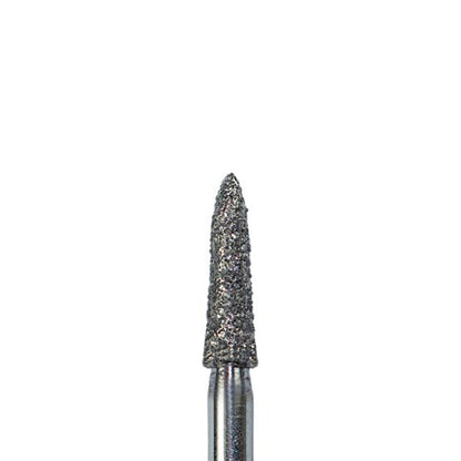 877K/018 - Gingival Curettage 6/PK