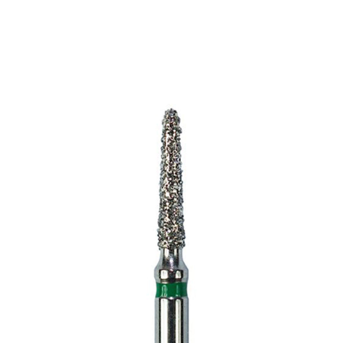 877K-014C