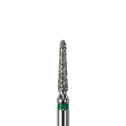877K-014C