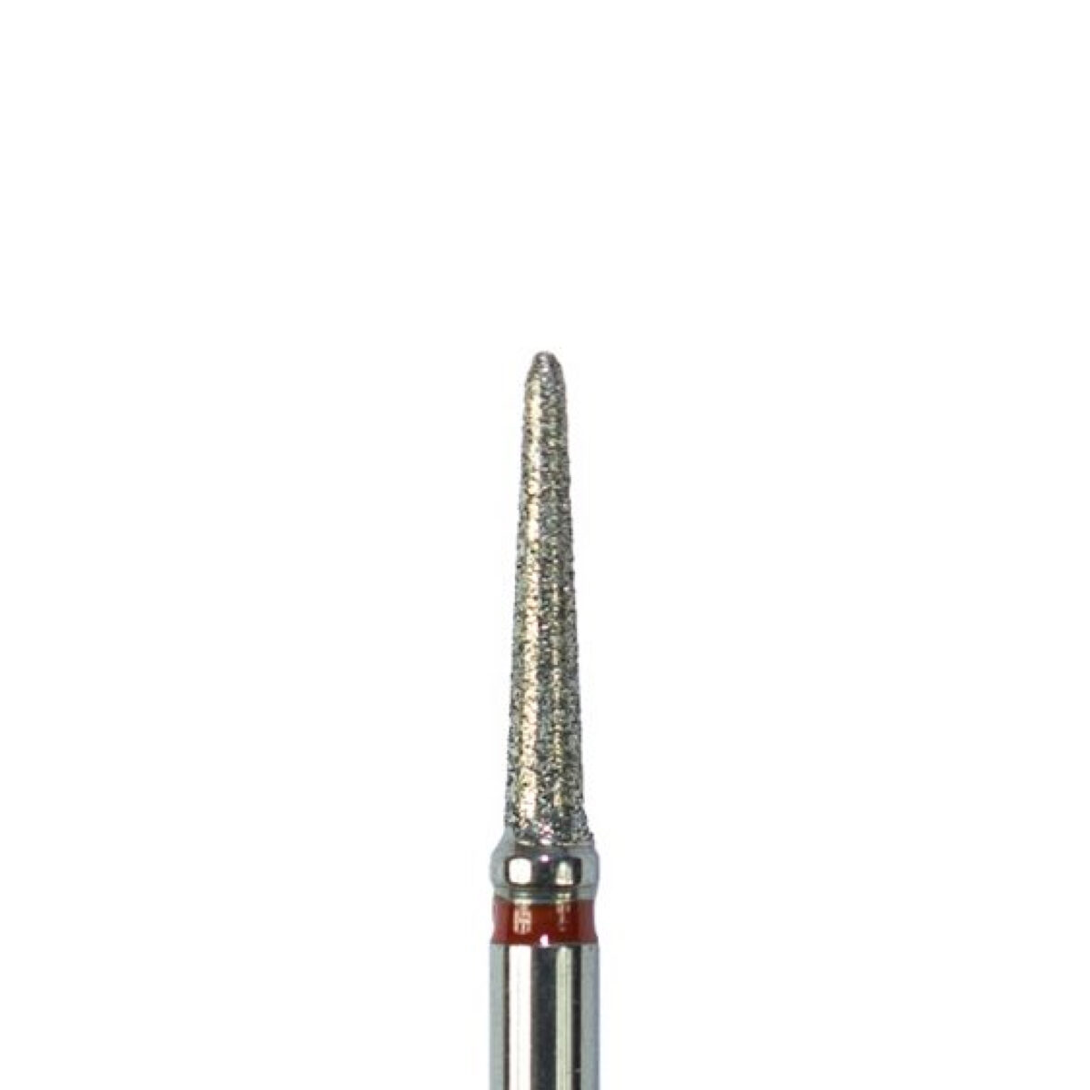 877K/014 - Gingival Curettage 6/PK