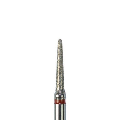 877K/014 - Gingival Curettage 6/PK