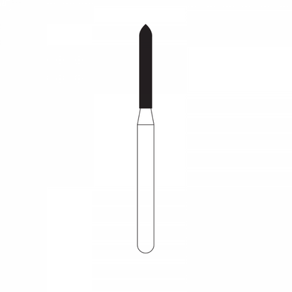 V878/012 - Gingival 25/PK