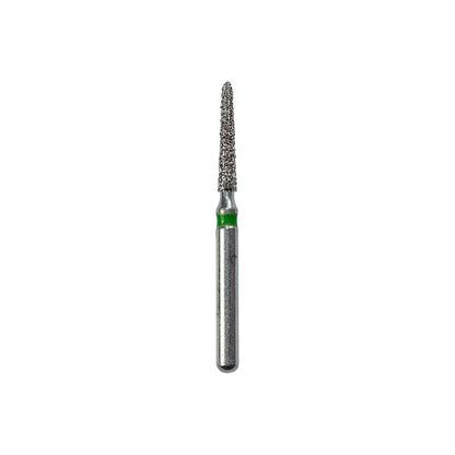 V878K/014 - Gingival 25/PK