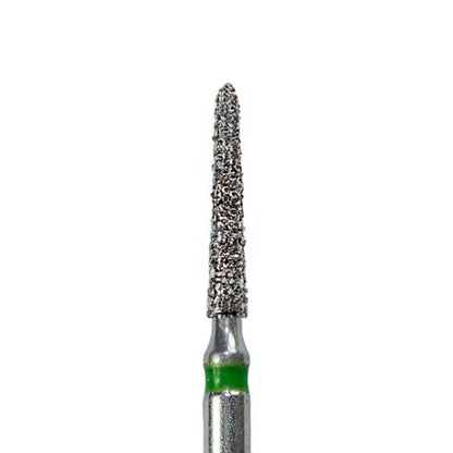 878K/014 - Gingival Curettage 6/PK