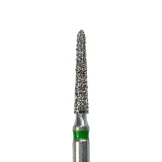878K/014 - Gingival Curettage 6/PK