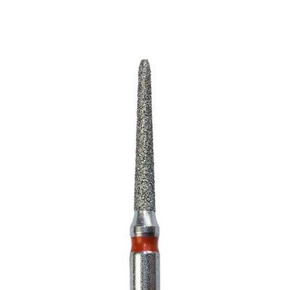 879K/014 - Gingival Curettage 6/PK
