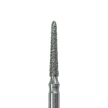 879K/014 - Gingival Curettage 6/PK