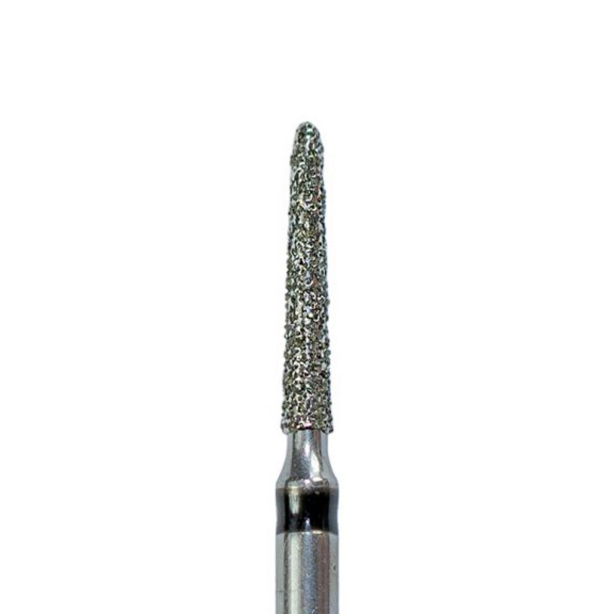 879K/014 - Gingival Curettage 6/PK