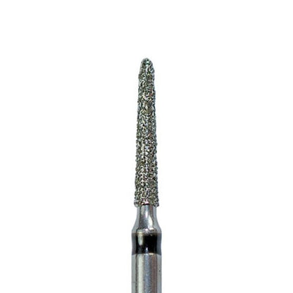 879K/014 - Gingival Curettage 6/PK