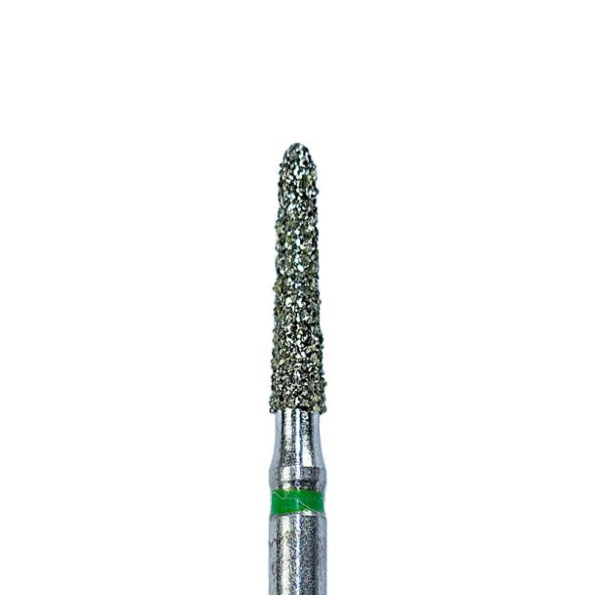 878K/016 - Gingival Curettage 6/PK