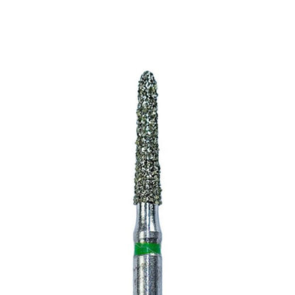 878K/016 - Gingival Curettage 6/PK