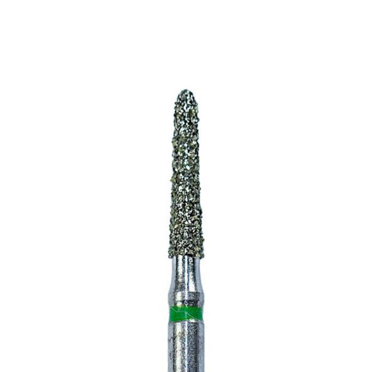 878K/016 - Gingival Curettage 6/PK