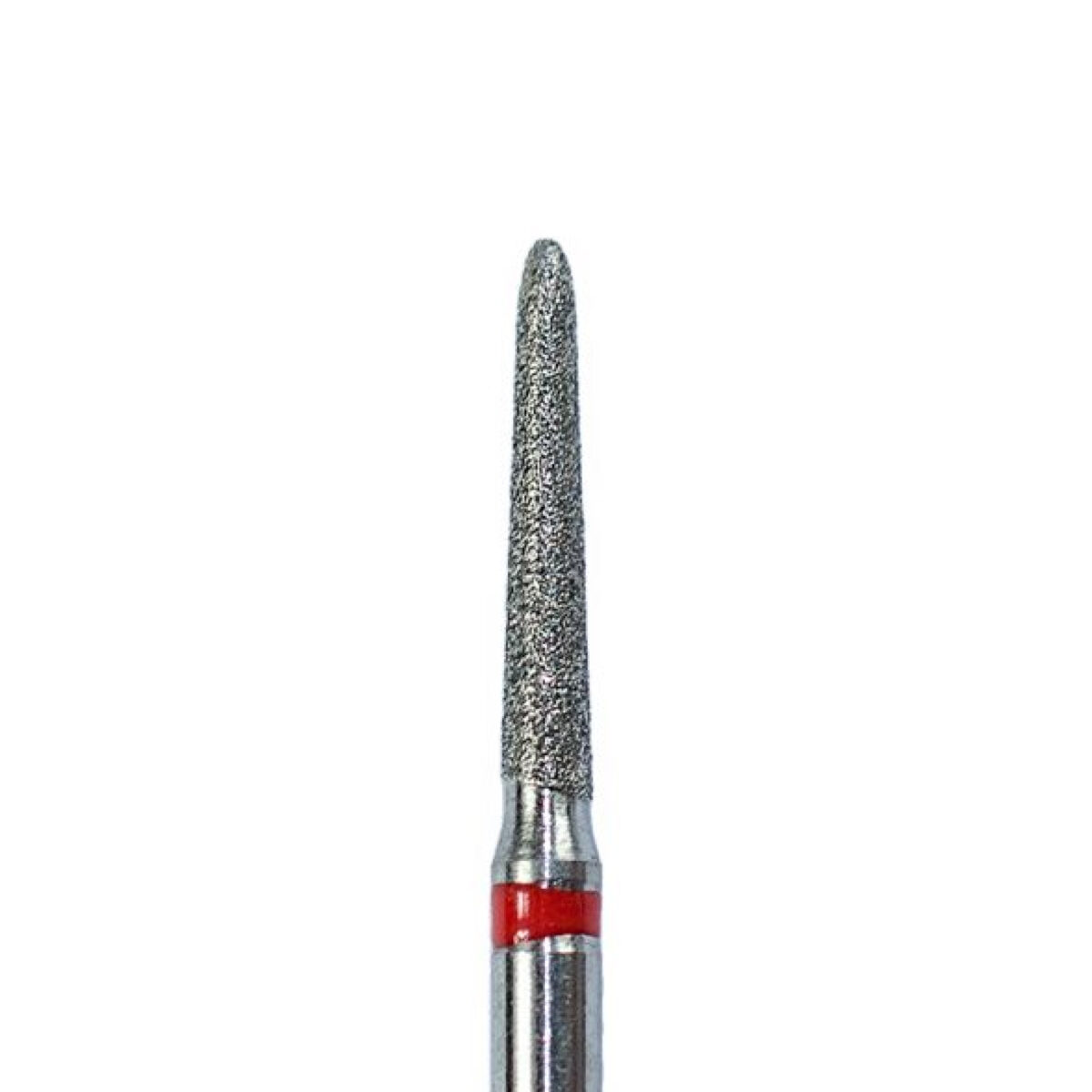 878K/016 - Gingival Curettage 6/PK