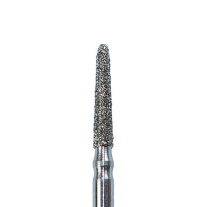 878K/016 - Gingival Curettage 6/PK
