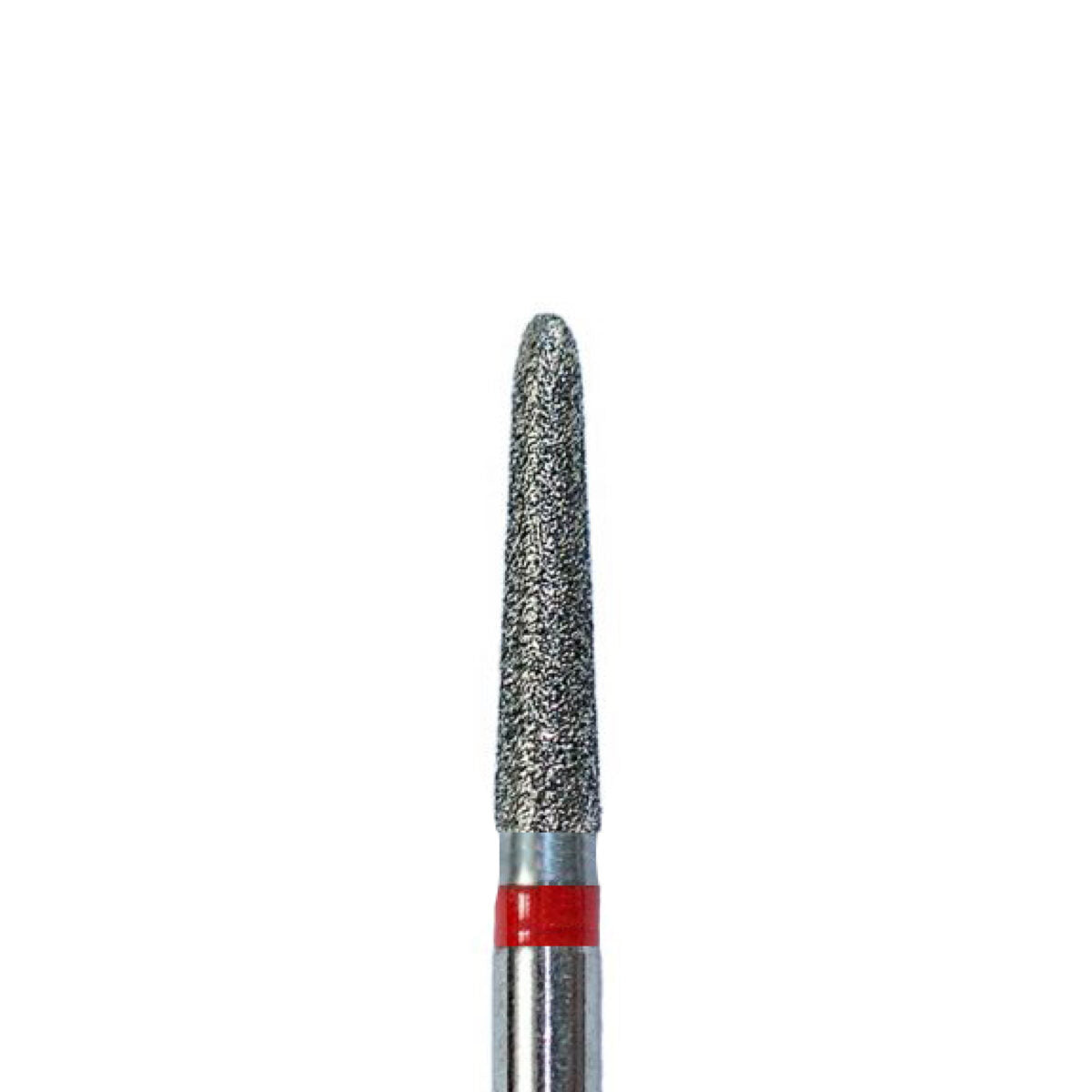 878K/018 - Gingival Curettage 6/PK