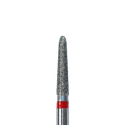 878K/018 - Gingival Curettage 6/PK