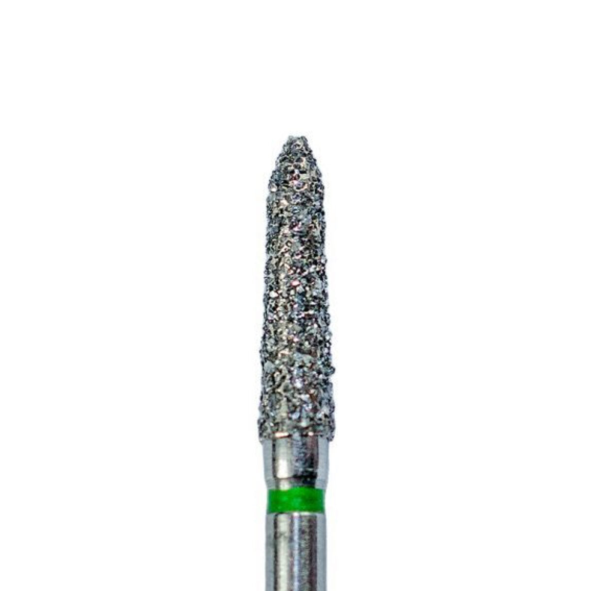878K-020C