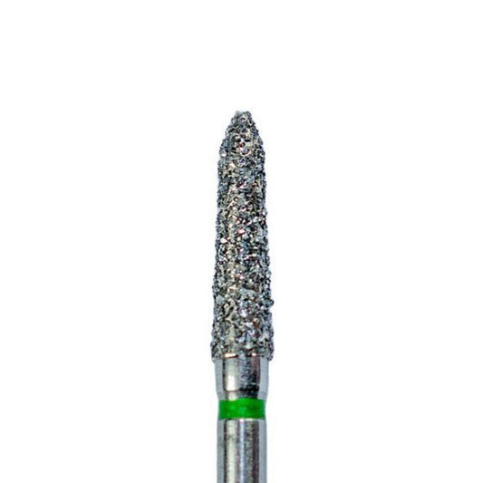 878K-020C