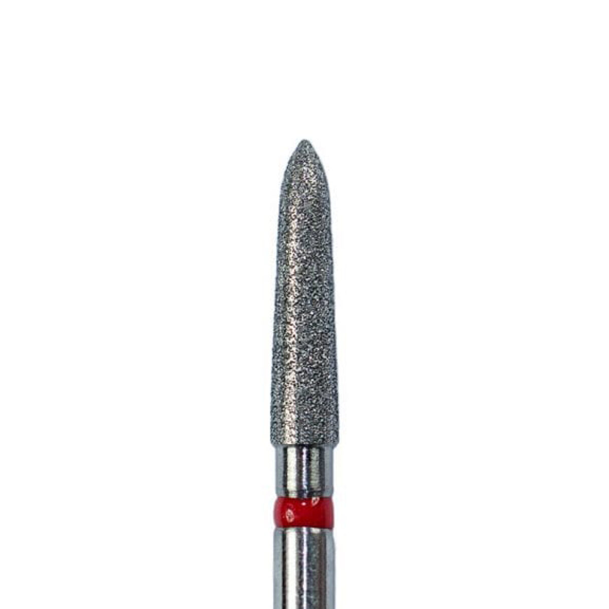878K/020 - Gingival Curettage 6/PK