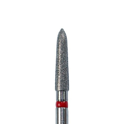 878K/020 - Gingival Curettage 6/PK