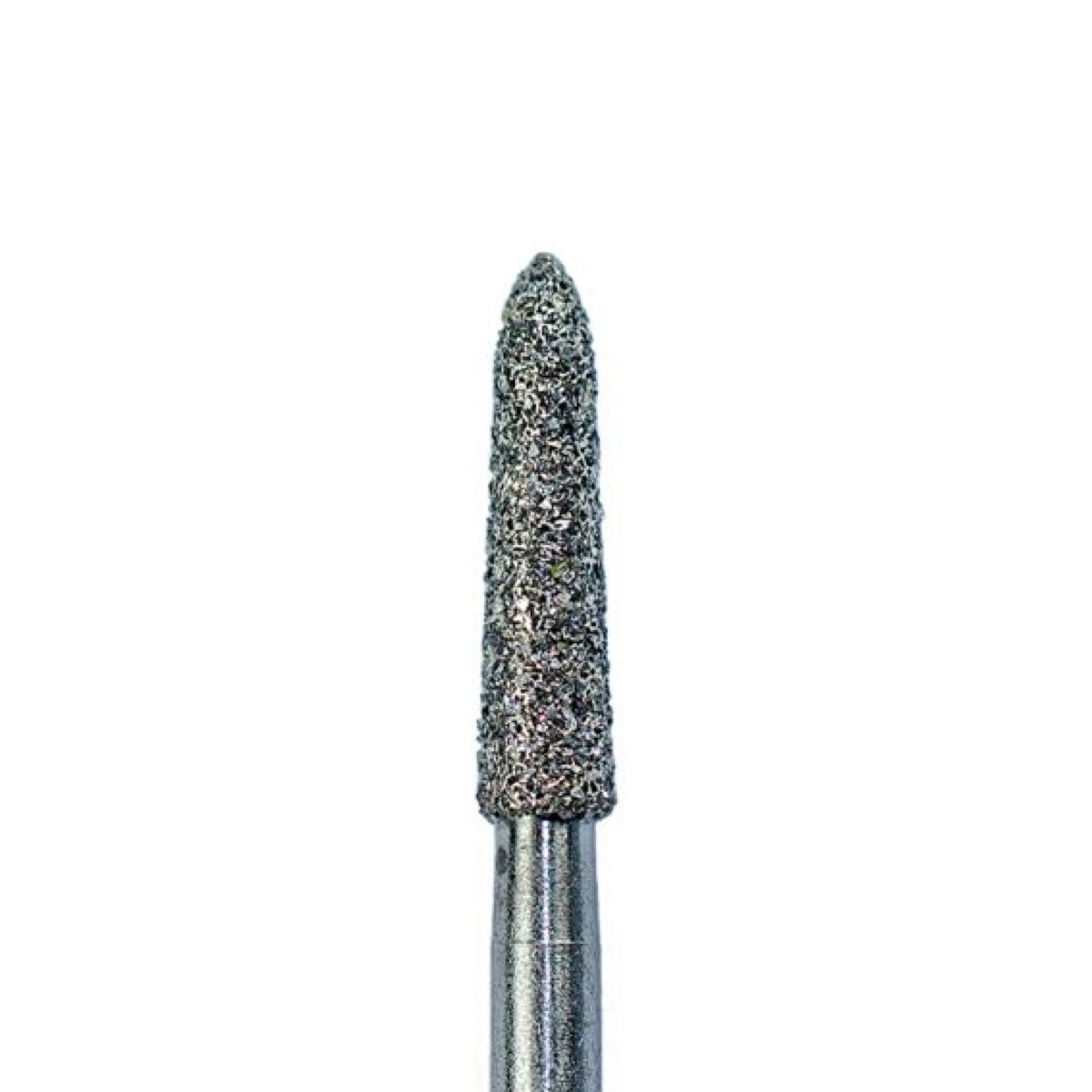 878K/020 - Gingival Curettage 6/PK