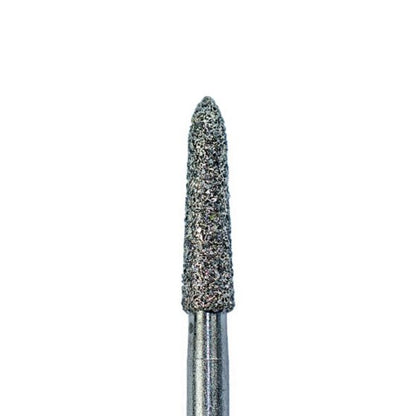 878K/020 - Gingival Curettage 6/PK