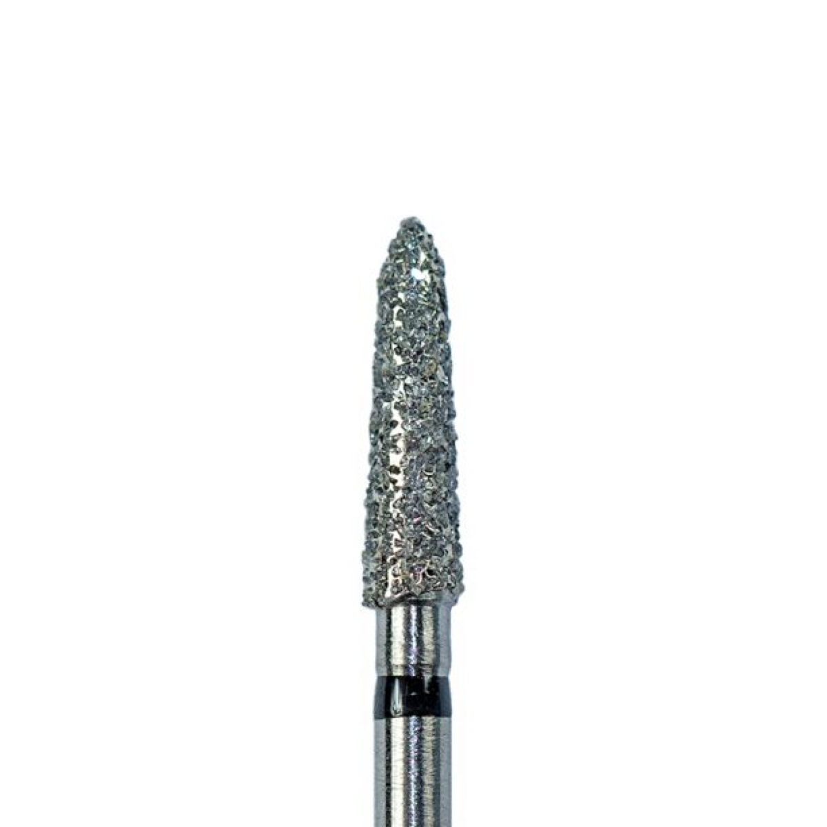 878K/020 - Gingival Curettage 6/PK