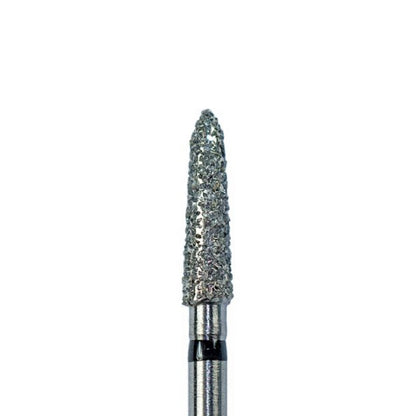 878K/020 - Gingival Curettage 6/PK