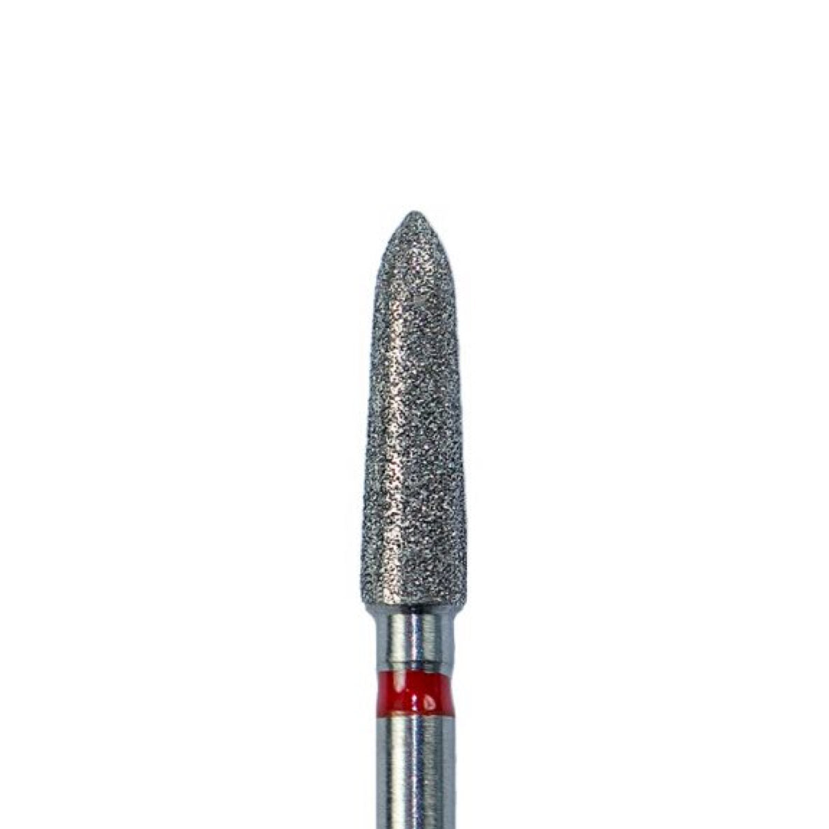 878K/022 - Gingival Curettage 6/PK