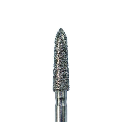 878K/022 - Gingival Curettage 6/PK