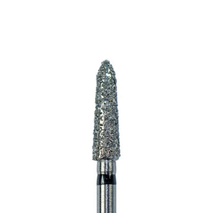 878K/022 - Gingival Curettage 6/PK